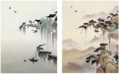 帮力用户低成本高效沉浸艺术