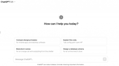 这也就是为何正在客岁12月发布的大模子Gemini的宣