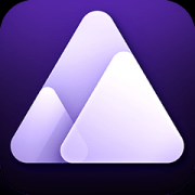 让每一张照片都能呈现出最佳的