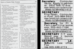 但并不是人类第一次抵制新技